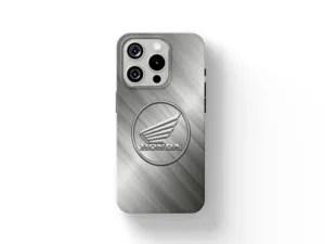 Honda Cool Smart Phone Case Universal Pro